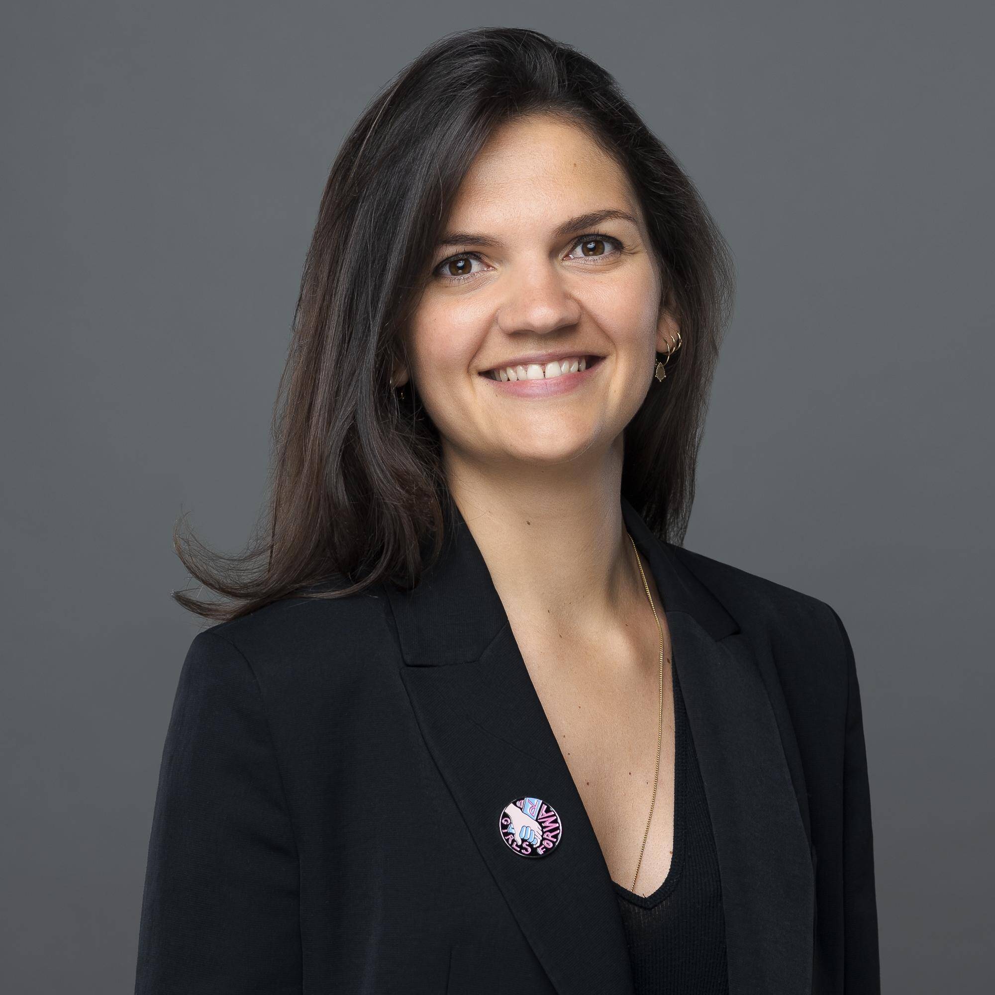 Maÿlis B.