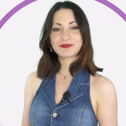 Chloé Couly - Créatrice de contenu vidéo & journaliste