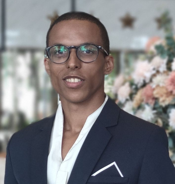 Yohannes