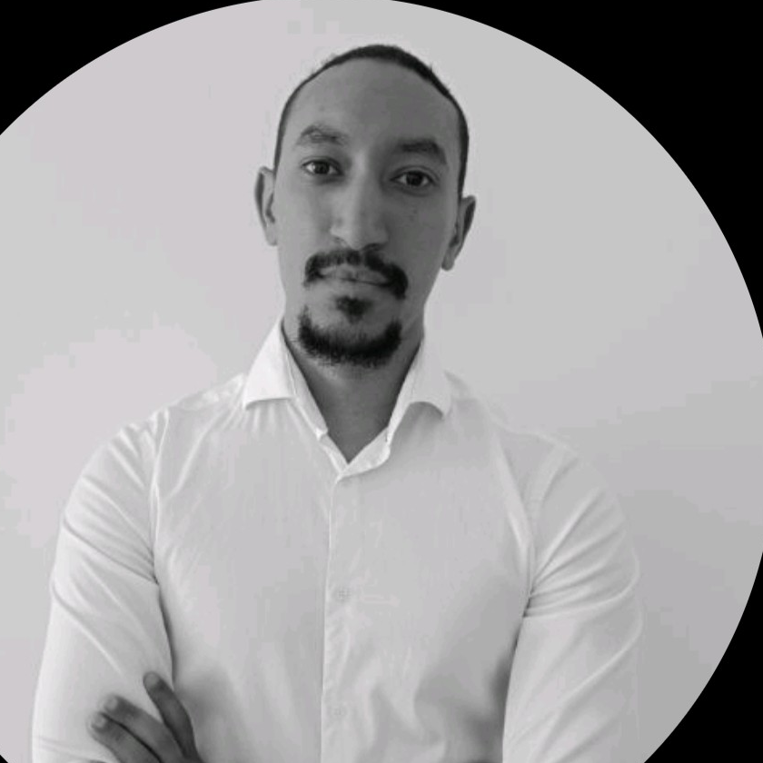 Intidar M. - Workday HRIS Project Manager