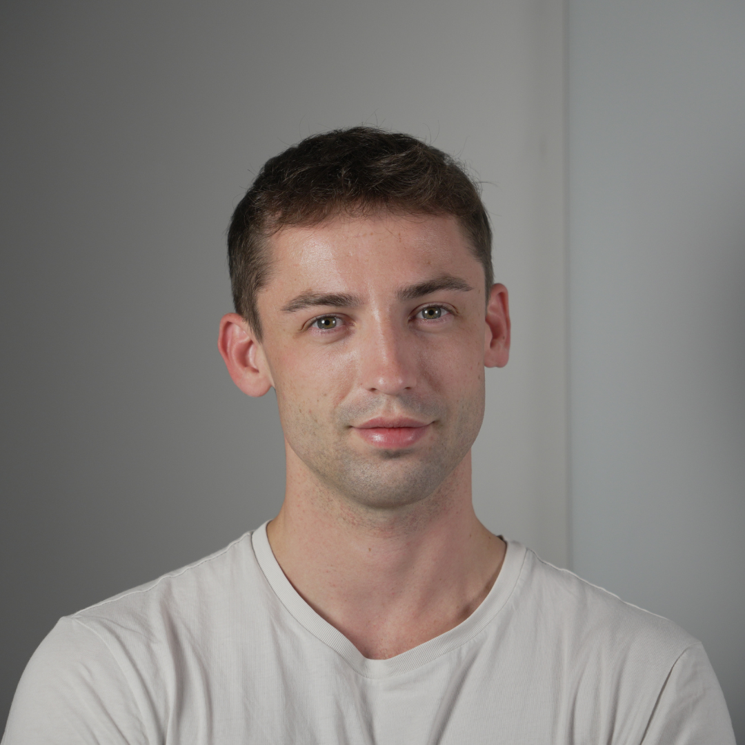 Antoine Chardron - Server-side GTM | Tracking | CMP Axeptio Partner
