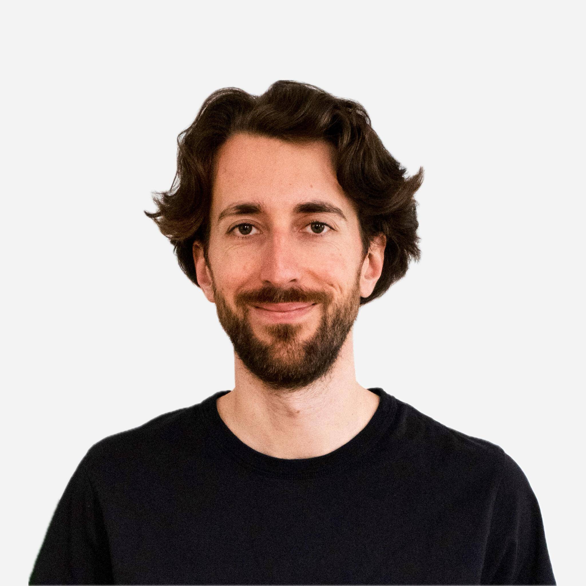 Rémy Sclippa