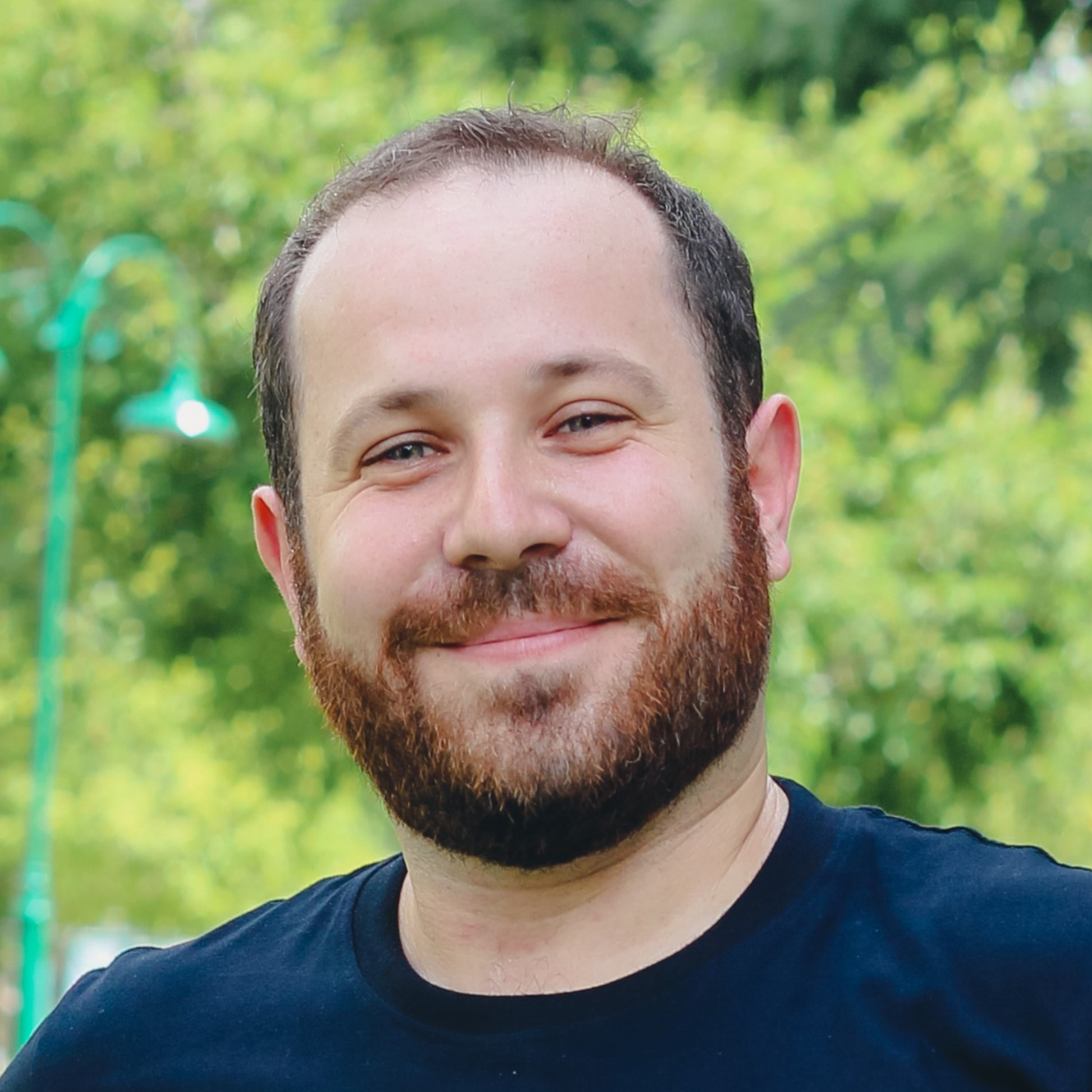 Jérémy H.