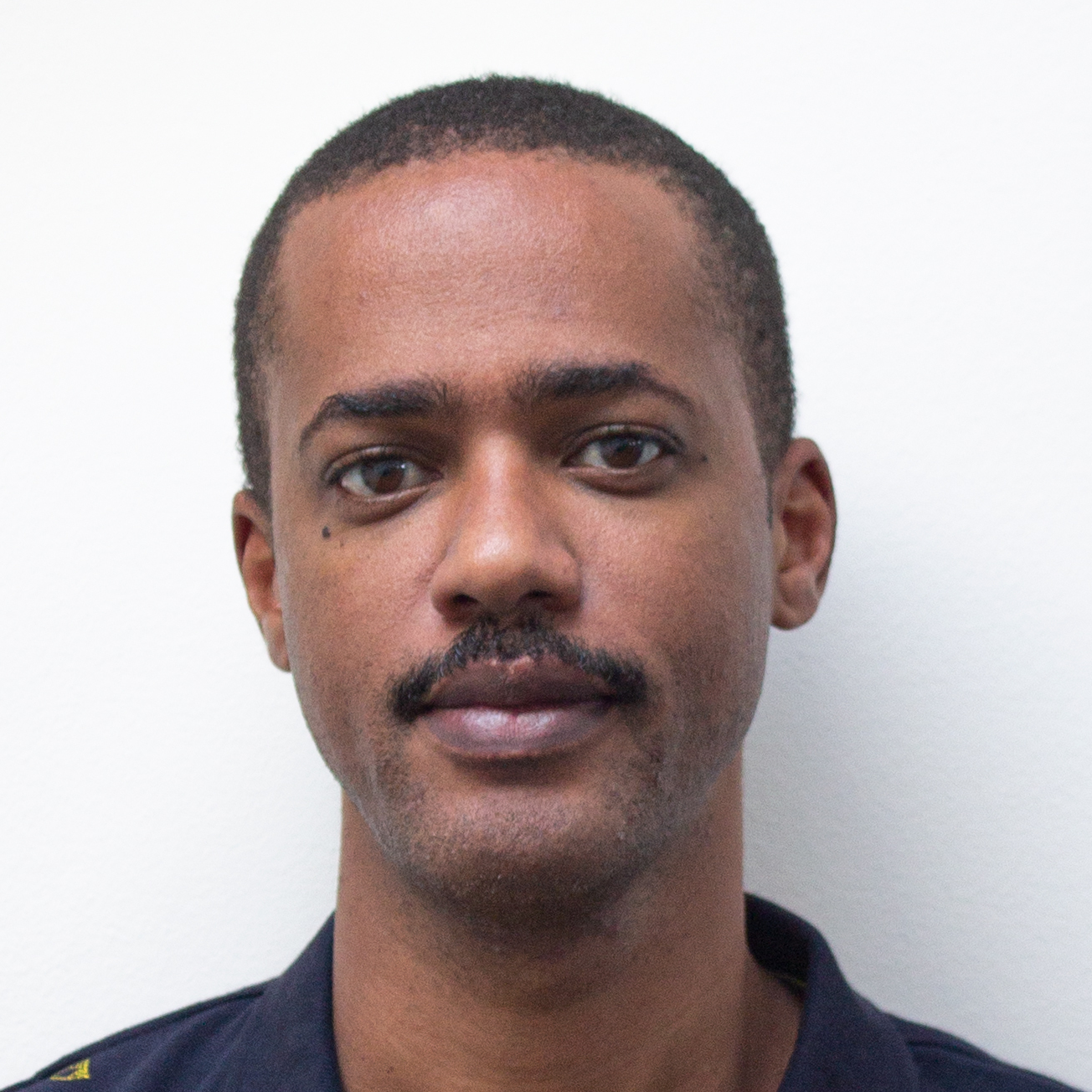 Bruno Gruel
