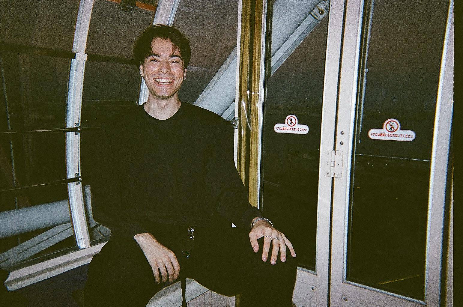Simon L.