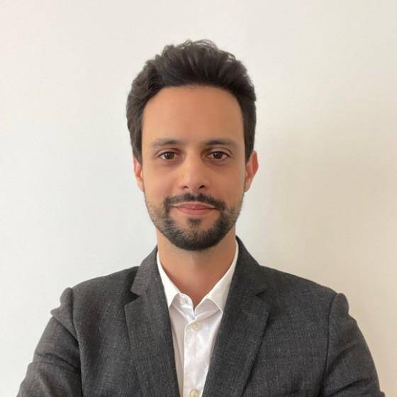 Ziad I.