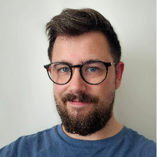 Benjamin David - Développeur Web Freelance - Création de sites