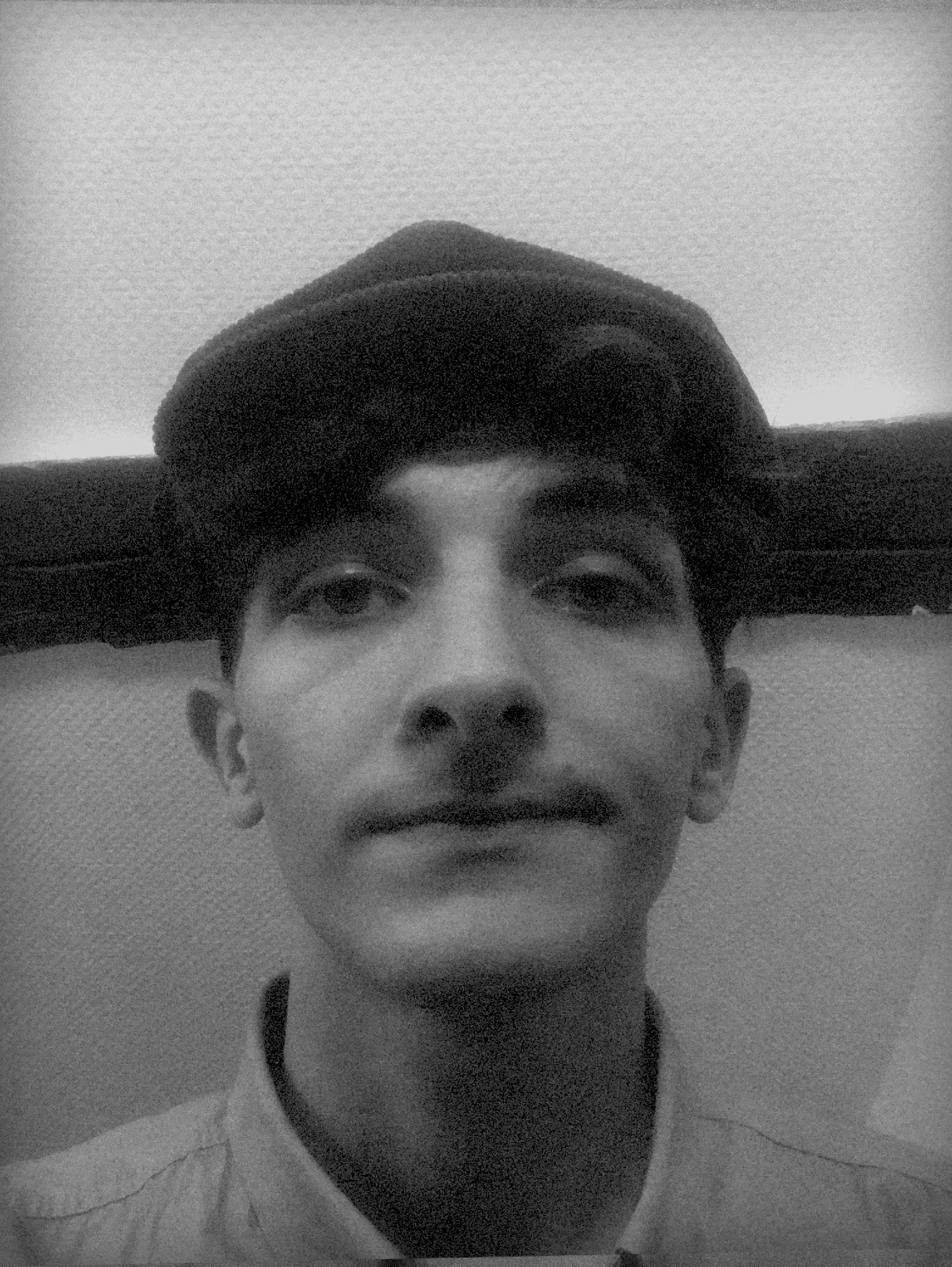 Julien Lepeltier