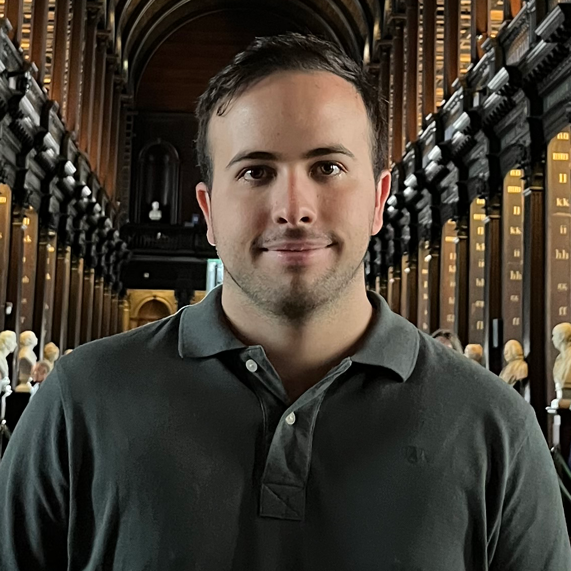 José Andrés T.