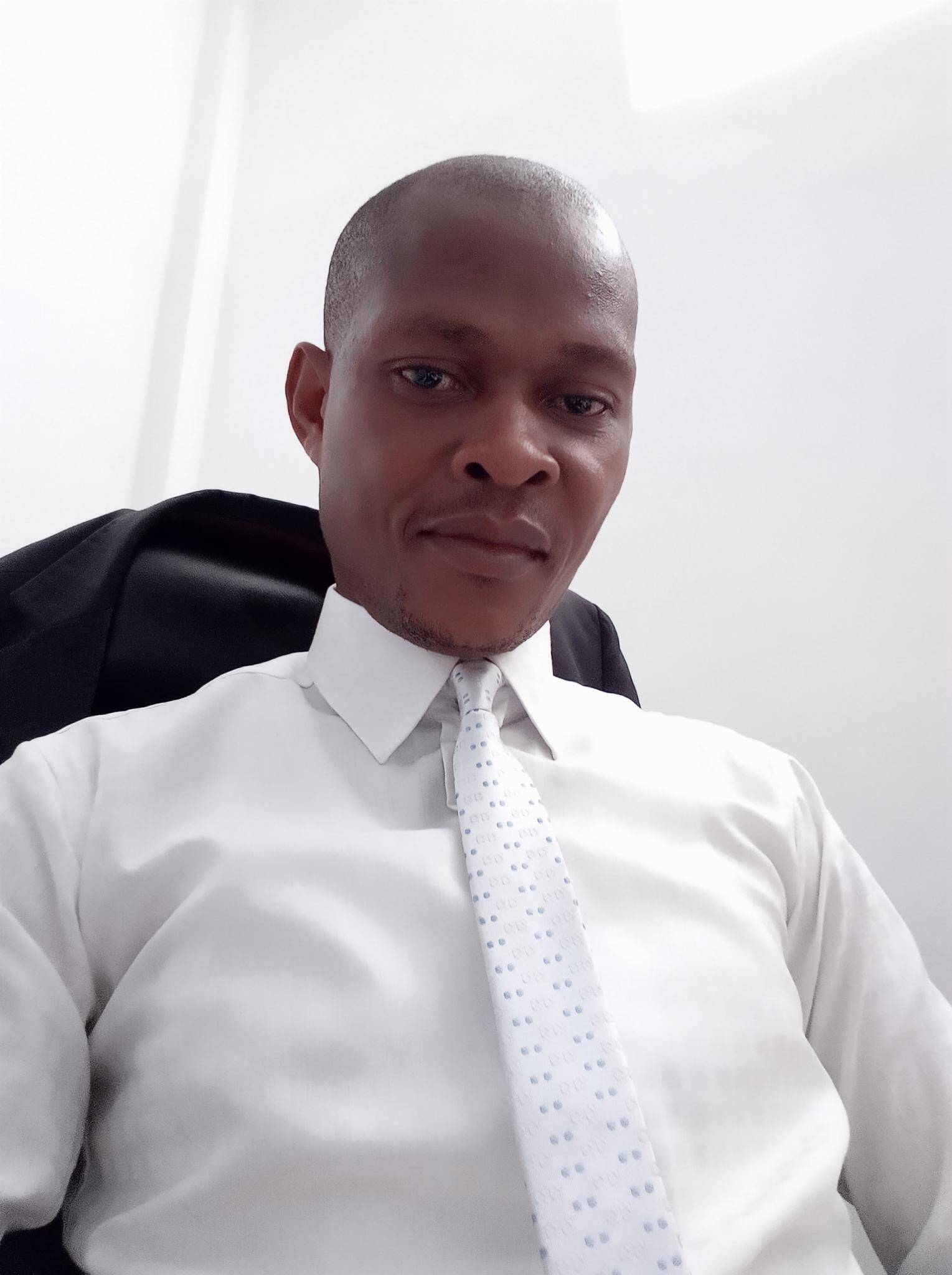 Koami Dosseh