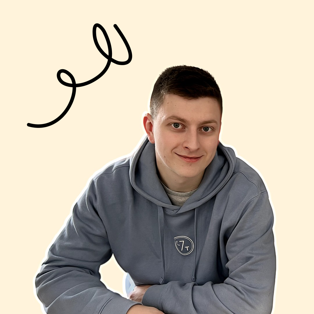 Alexis Petit - Développeur Laravel PHP Vue.js - DevOps