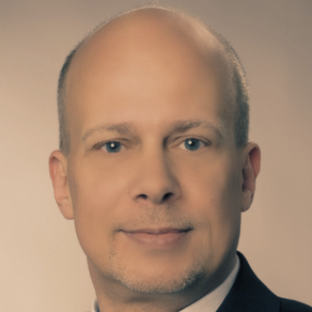 Andreas Hochgesang