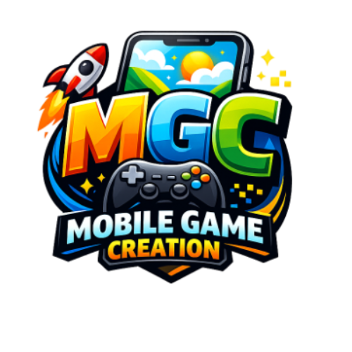 Jean Lionel D. - Développement de jeux vidéo mobile android