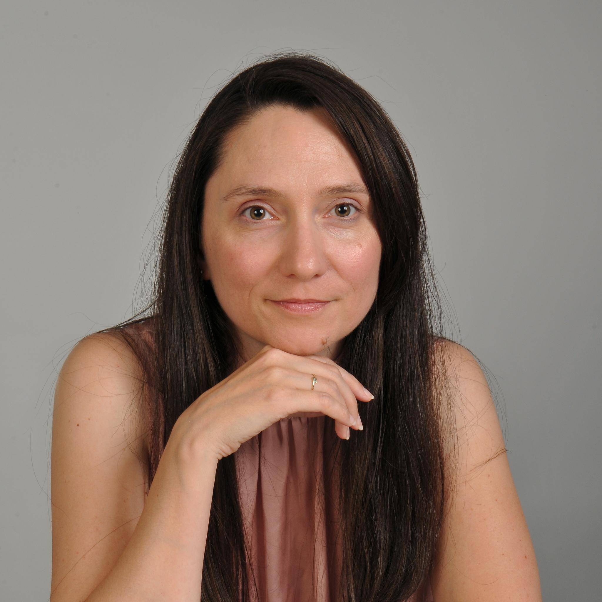 Laura P.