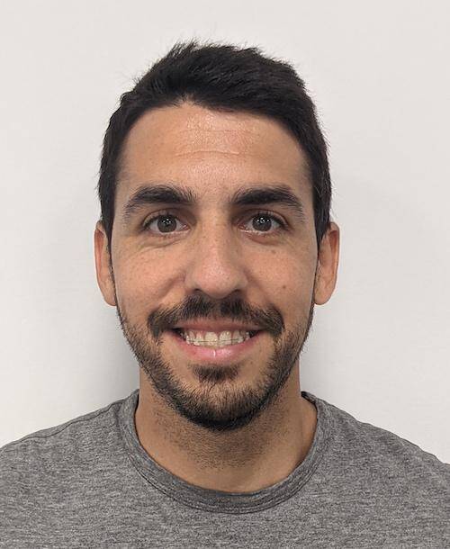Aitor Aznar Álvarez
