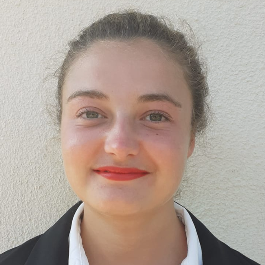 Mathilde  - Forensique RAM des LLMs · Preuve d'amnésie SHA-256