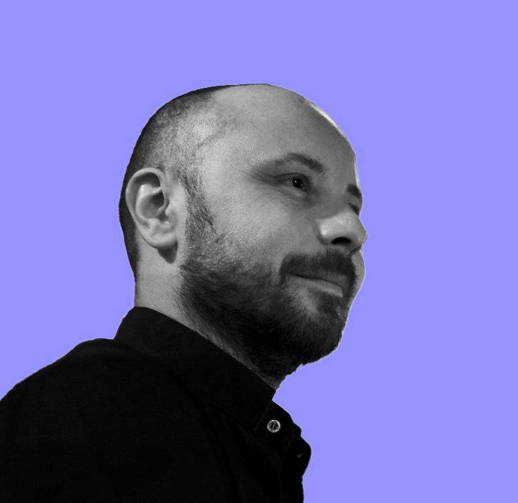 Yohan Bourgeois