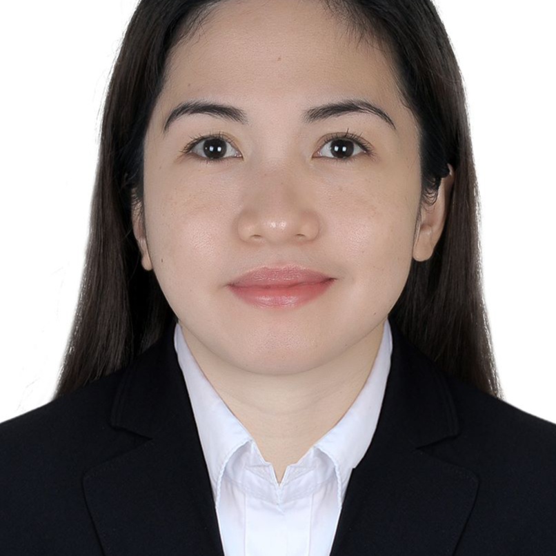 Juliet Elizaga