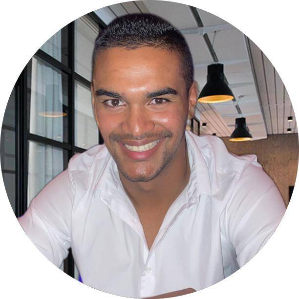 Spot Fwi - Expert Digital