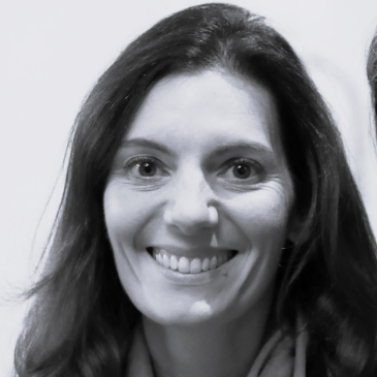 Sandra Lapeyronnie