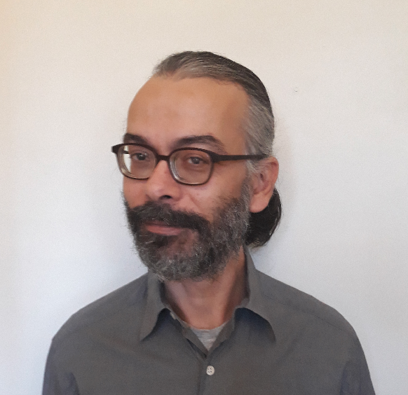 Emrah K.