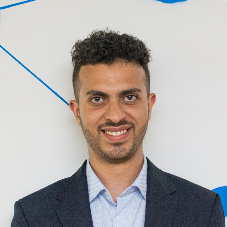 Sami Mhidia