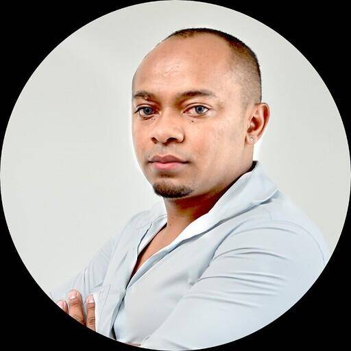 Robert Andry