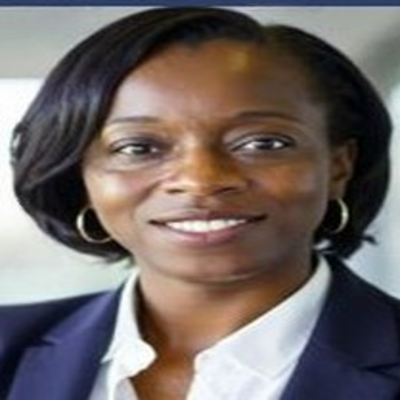 Fatou Coly