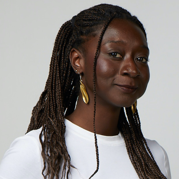 Awa Traoré