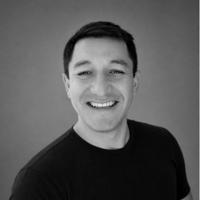 Diego  - Digital Marketing Consultant - Acquisition & CRO