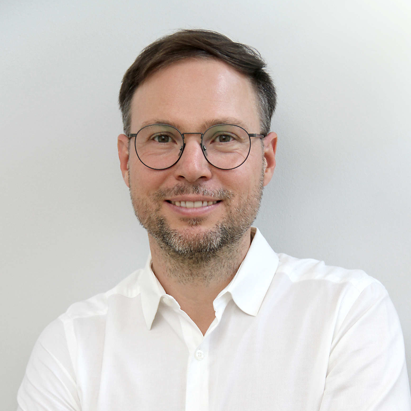Jan S.