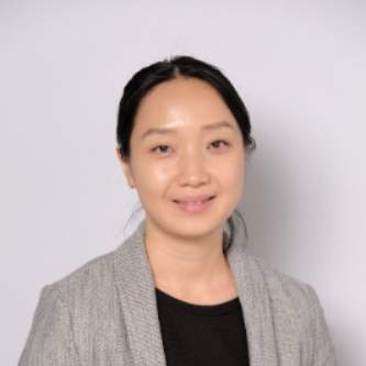 Seojin L. - KR–EU MedTech&Industrial Market Entry Consultant
