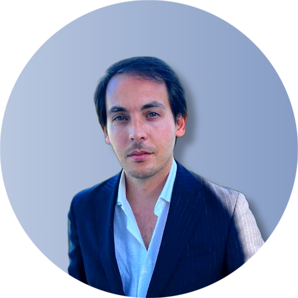 Mehdi Heurteloup