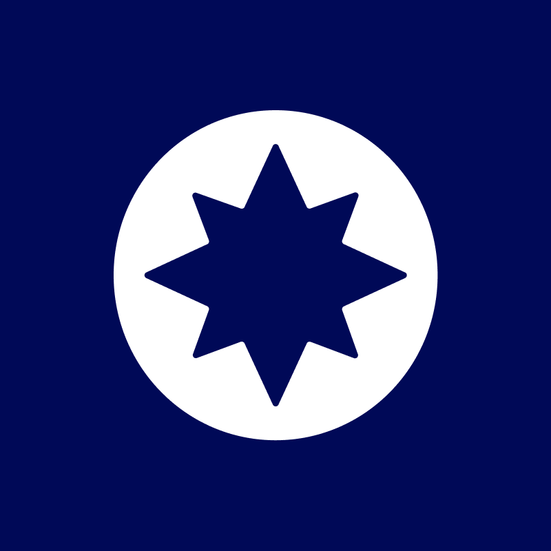 Global