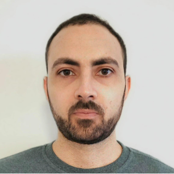 Taher Machfer