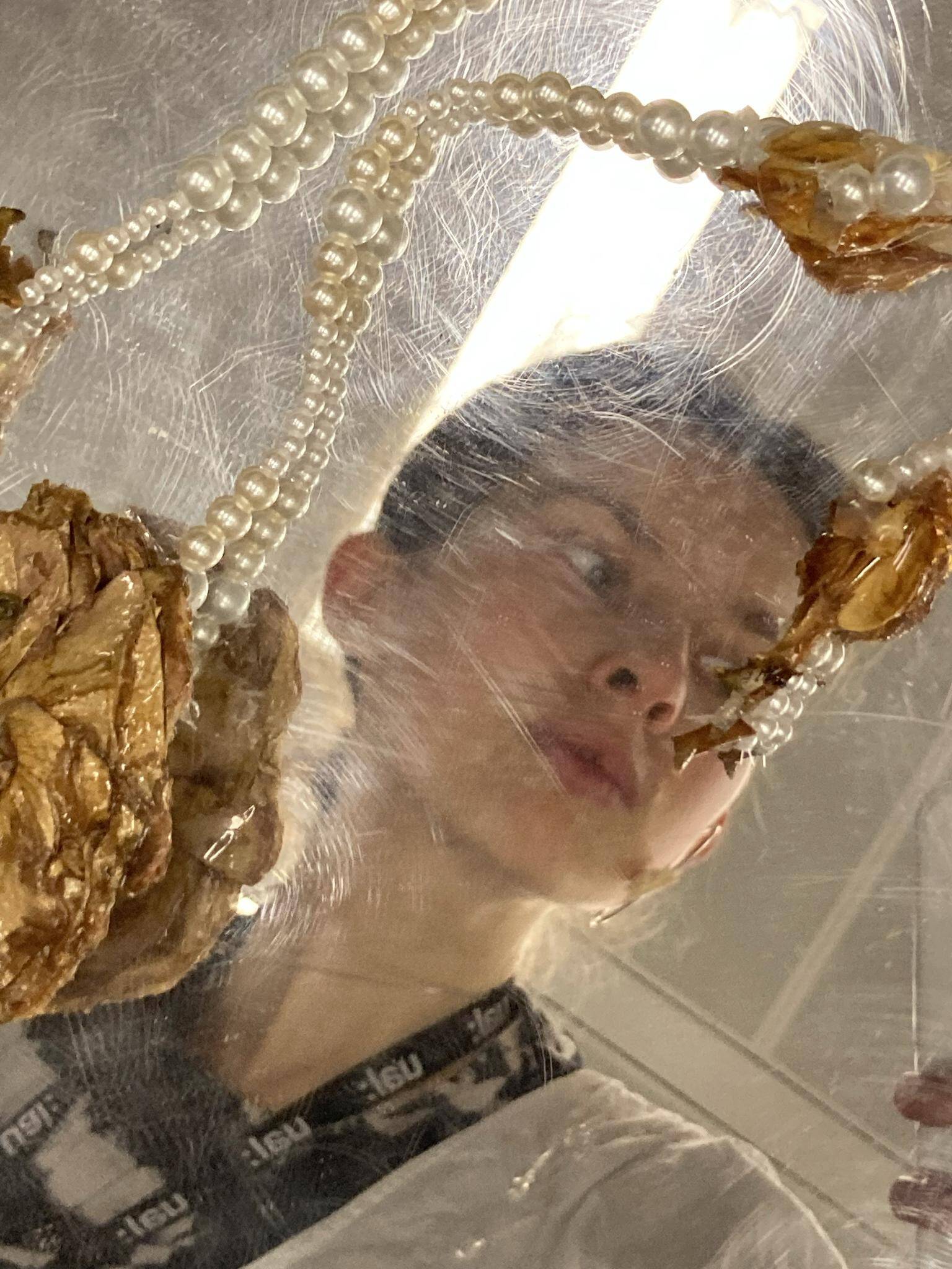 Aleksandra Blinova