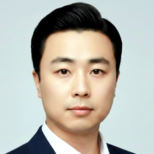 Chul Hee Kim