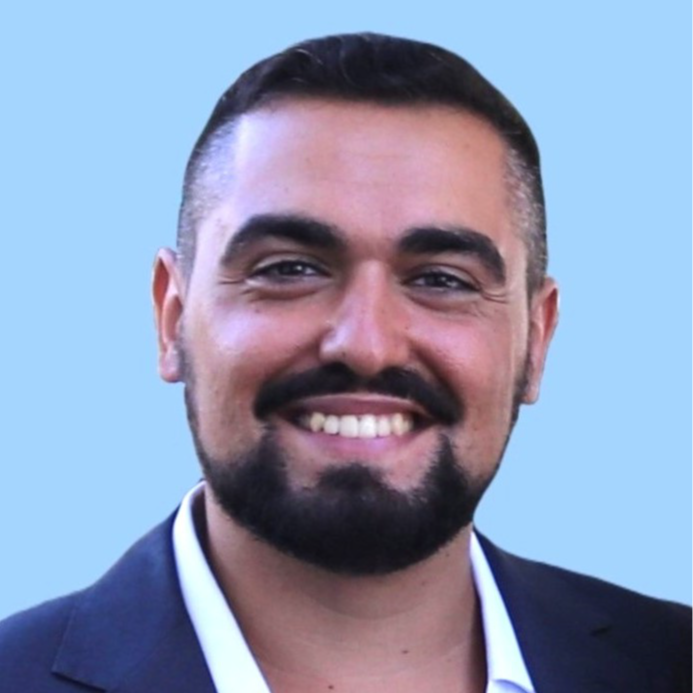 Vitor De Castro - Développeur Full-Stack Ruby on Rails | Next.js 