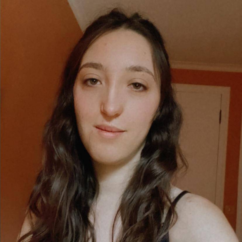 Elodie  - Email copywriter | Newsletters & Sequences 📧