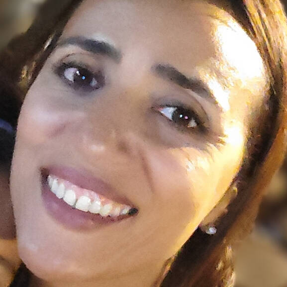 Ilham  - Expertise en commerce internationale et logistique