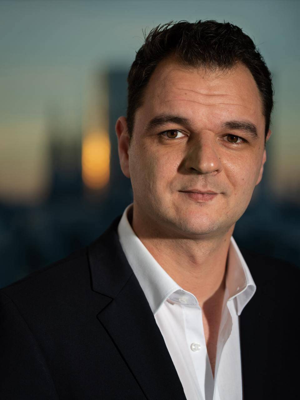 Fabio Löber