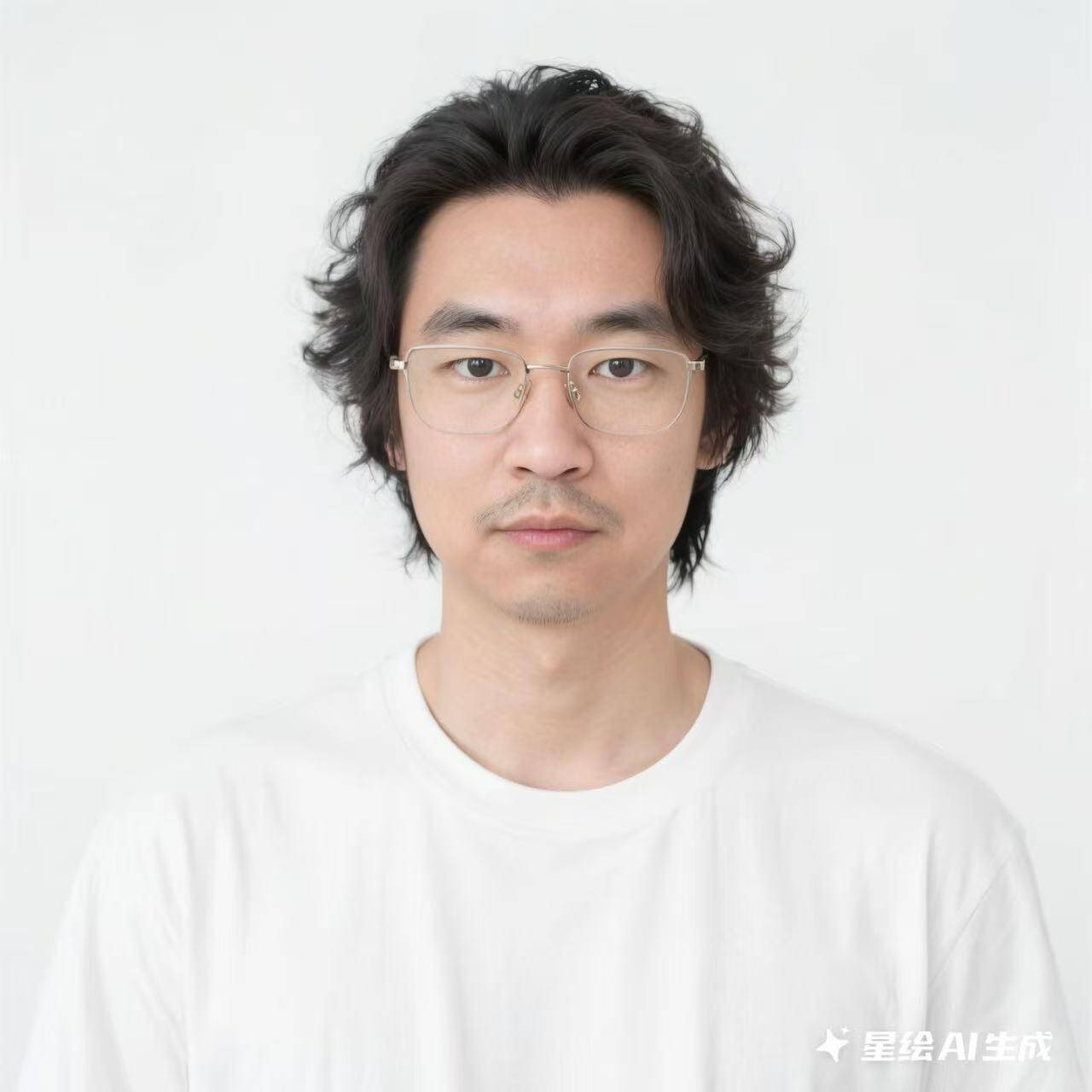 Yuan Y.