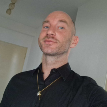 Florian Kuehnast