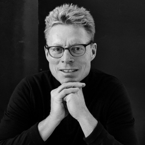 Thomas Nachtigahl