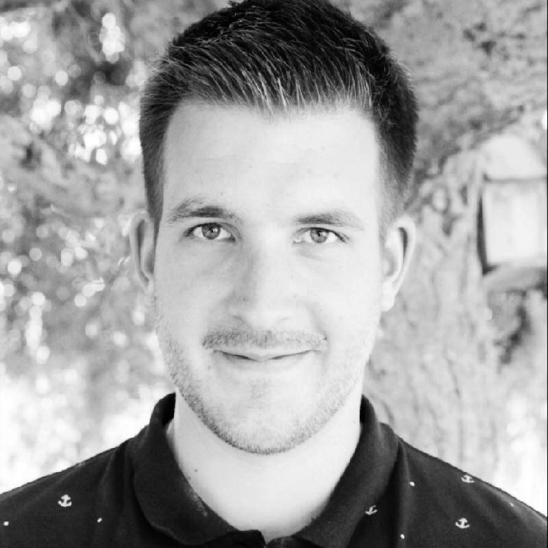 Maxime Leclerc
