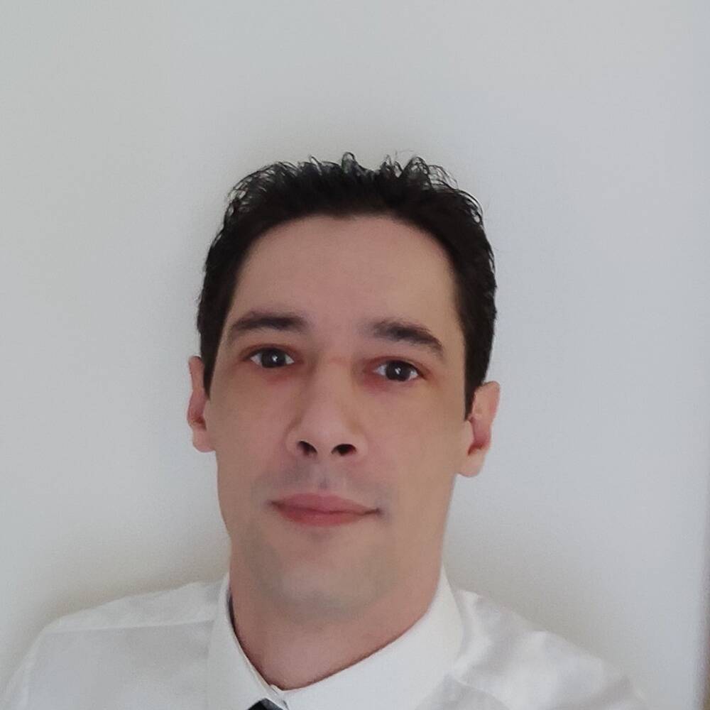 Nicolas Batissier - SDR freelance – Prospection, relances clients 