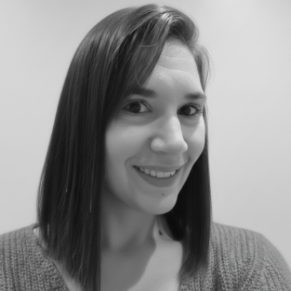 Jennifer Leperlier - Assistante administrative - Gestion Administrative