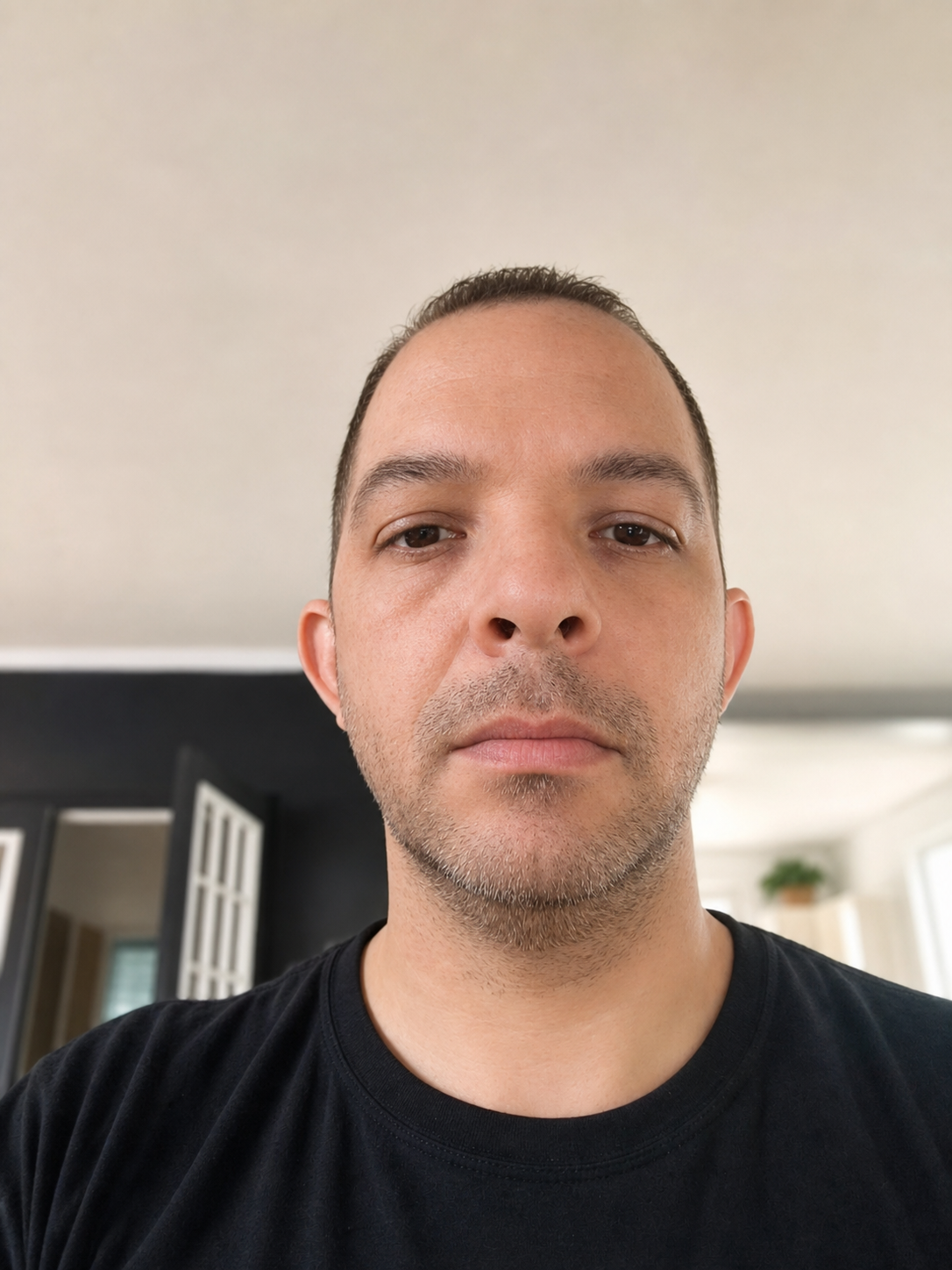 Laurent P. - Auto-entrepreneur