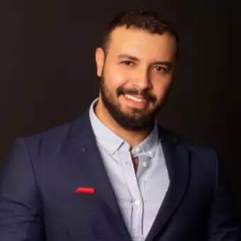 Naoufal Abba