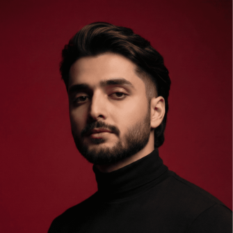 Faiq Khokhar